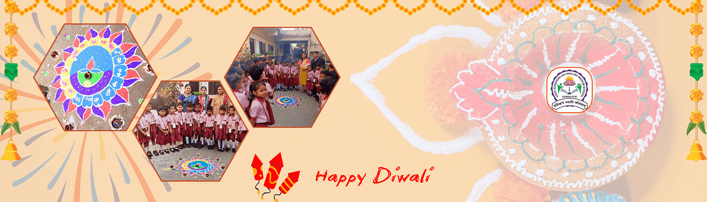 Diwali Banner 2025 VSS School (1)