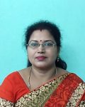 Sabita Tripathy